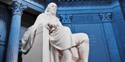 $59 -- Philly: 9-Day Pass to Top Attractions, Reg. $106