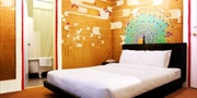 ab 240 € -- San Francisco: 5 Tage im Zentrum mit Frühstück