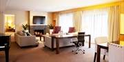 ab 160 € -- Auckland: 3 Tage im 5*-Luxushotel mit Frühstück