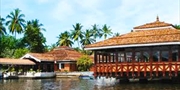 ab 942 € -- Sri Lanka: 2 Wochen mit All Inclusive am Meer