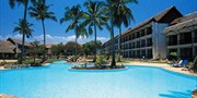 ab 1040 € -- 15 Tage Kenia mit Halbpension & Flug