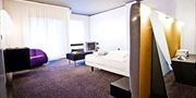 ab 441 € -- 4 Tage Rom im 4*-Hotel mit Flug &amp; Frühst.