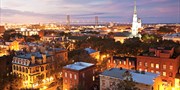 $79 -- Savannah Historic District Hotel w/Breakfast, 45% Off