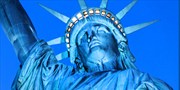 $9 & up -- New York City: Big Deals in the Big Apple
