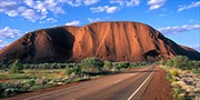 ab 1699 € -- 17 Tage Australien entdecken mit Flug &amp; Mietw.