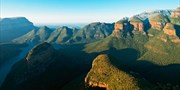 839 € -- 2-wöch. Reise nach Südafrika inkl. Flug & Mietwagen