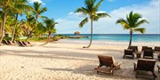 ab 1449 € -- 12 Tage Mauritius inkl. Flug & 3*-Hotel mit AI