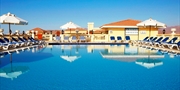 £383 -- 10-Nt All-Inc Sharm el Sheikh 5-Star, 38% Off