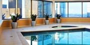 $170-$195 -- Seattle 4-Star Downtown Hotel, Save 50%