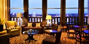 $109 & up -- Downtown Denver Hotel incl. Weekends, 60% Off