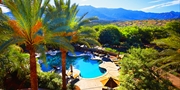 $299 -- Arizona: All-Inclusive Luxe Resort w/$300 Credit