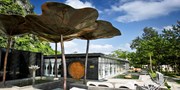 $4,855 起 -- 優先潮歎！全新開幕型格 Club Med 桂林 4 天全包套票 二人同行 一人食宿半價