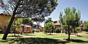 £319 & up -- Summer Holiday in Cote D’Azur, 41% Off