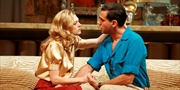 $59 -- NYC: 4-Star Revival of 'The Big Knife,' Reg. $92