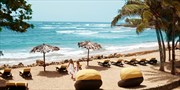 £595 -- Last-Minute 4-Star Tobago Escape w/Upgrade
