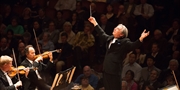 $17 & up -- SF Symphony Concerts in June, Save 50%