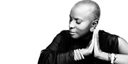 $27 -- 'Africa's Premier Diva' Performs in Miami