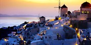 $1289 &amp; up -- Greek Islands: Exotic Vacations w/Air
