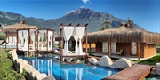 £459 & up -- 5-Star All-Inc Turkey Holiday this Summer