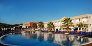 £399 -- Last-Min All-Inc Corfu 4-Star Beach Week, £209 Off