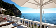 £449 & up -- 5-Star All-Inc Corfu Week, £420 Off