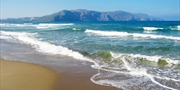 £229 & up -- All-Inc Beachside Crete Week