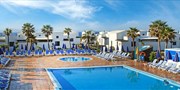 £399 -- 7-Nt All-Inc Lanzarote: 2-Bedroom Villas, 40% Off