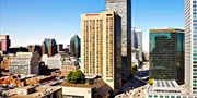$136 -- Montreal 4-Diamond Hotel incl. Weekends, 40% Off