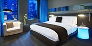 $269 -- Montreal: 4-Diamond Downtown Hotel over Pride Week