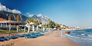 £279 & up -- North Cyprus Holiday Sale w/Boat Trip