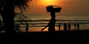 $679 & up -- 5-Nt Bali Getaway w/Full Service Flights & More
