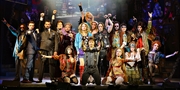 $99 -- Best Seats: 'Rock of Ages' in Las Vegas, Reg. $134