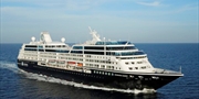 899 € -- Nord- &amp; Ostsee: 10 Tage Luxus-Cruise, statt 1999 €
