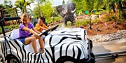 $59 -- LEGOLAND Day Passes through 2013, Reg. $85