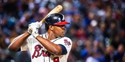$10 -- Atlanta Braves vs. New York Mets, Reg. $20