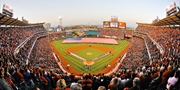 $9 & up -- LA Angels May Games incl. Weekends & Fireworks