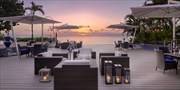 £1499 -- 10-Nt Barbados Oceanview Suite Stay, Save £1000