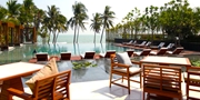 £1395 -- Luxury Thailand Escape w/Private Pool, Save £470