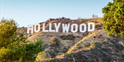 $10 & up -- Los Angeles: Deals for a California Getaway
