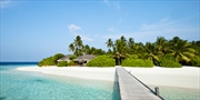 £999 -- 10-Nt MSC Caribbean & Bahamas Fly/Cruise