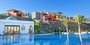 ab 360 € -- 4*-Woche inkl. Frühstück im Norden Teneriffas