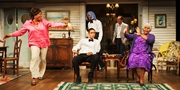 $19 -- Acclaimed ‘Head of Passes’ at Steppenwolf, Save 60%