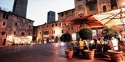 £399 &amp; up -- Sale: 'Live Like a Local' Europe Tours, 33% Off