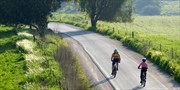 £654 -- Tuscany: 6-Nt Cycling Trip w/Hire &amp; Stays, 15% Off