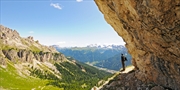 £299 & up -- Europe: Active Adventure Tours, Save up to £287