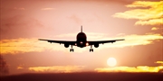 $72* & up -- Flights to Chicago on Sale (R/T incl. Tax)