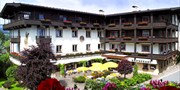 £499 -- Austrian Alps Week fr Scotland, Save up to £230