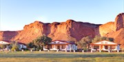 2199 € -- Große Namibia-Rundreise mit Flug & Pirschfahrt