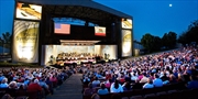 $13 -- July 4th Concert w/Music of Neil Diamond & Fireworks
