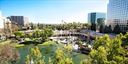 $109 -- SoCal: Weekends at 4-Star Hotel w/Parking, Reg. $239